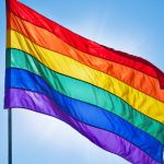 pride flag